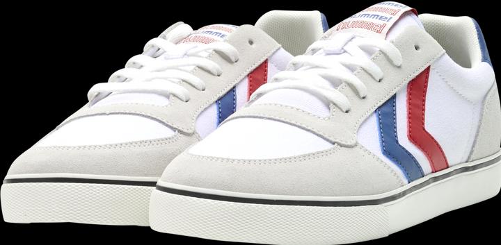 Produktbild hummel Stadil Lx-E Canvas (36)