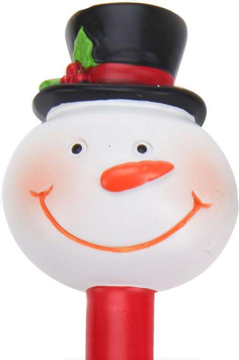 Produktbild Weihnachten Pen (1 x)