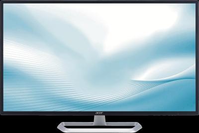Image du produit Acer EB321HQUC (2560 x 1440 pixels, 31.50")