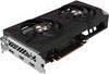 Produktbild Sapphire Pulse Radeon RX 9060 XT (8 GB)
