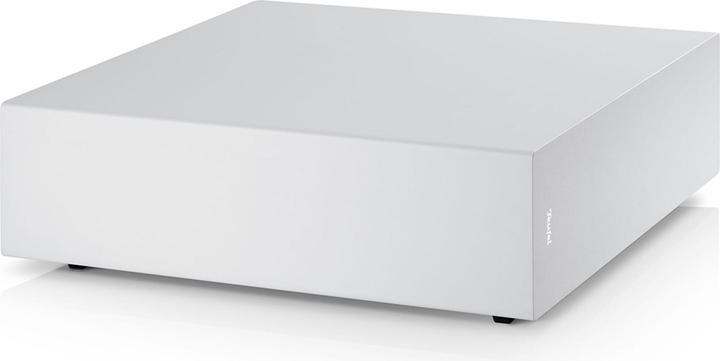 Actual product image Teufel Cinebar ONE+ (con subwoofer T6) (7.1 Channel)