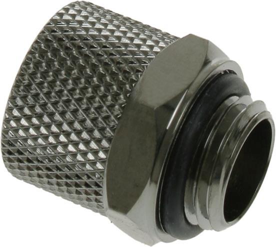 Produktbild Bitspower Anschluss 1/4 Zoll auf 11/8mm