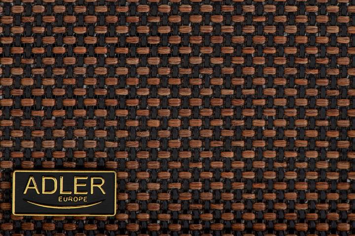Productafbeelding Adler AD 1171 Draagbare radio (FM, AM, Bluetooth)