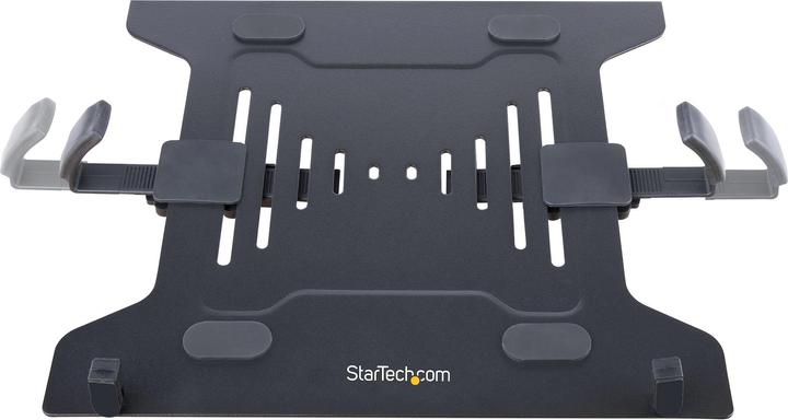 Image du produit StarTech Monitor Arm with VESA Laptop Tray (Tables, 34")
