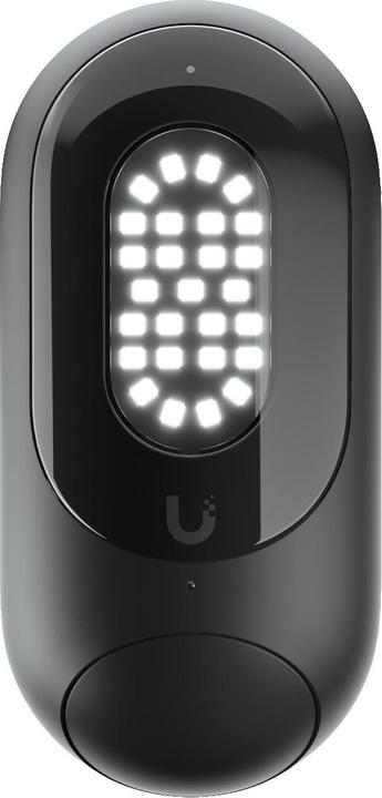 Actual product image Ubiquiti UniFi Protect Smart Flood Light