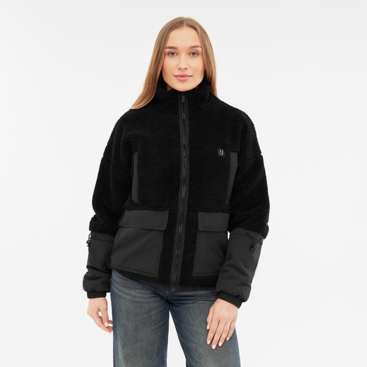 Immagine prodotto Johnny Urban Teddy Jacke Carson (XL)