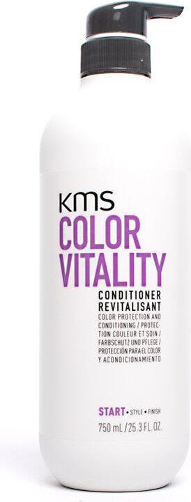 Produktbild KMS California Color Vitality (750 ml)