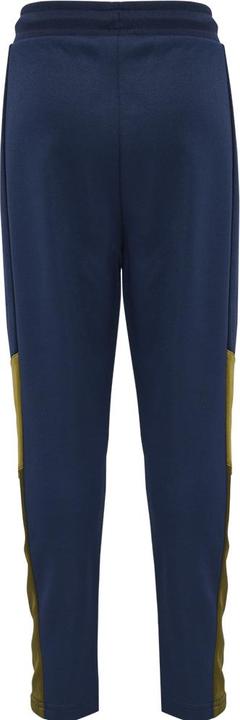 Actual product image hummel Rane Pants (146)