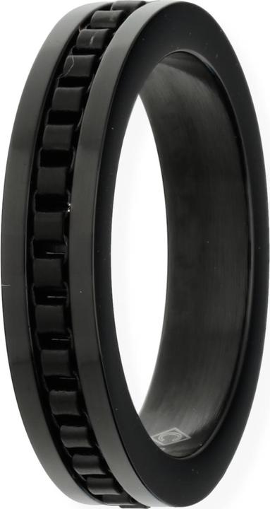 Image du produit Carat Cool (60)