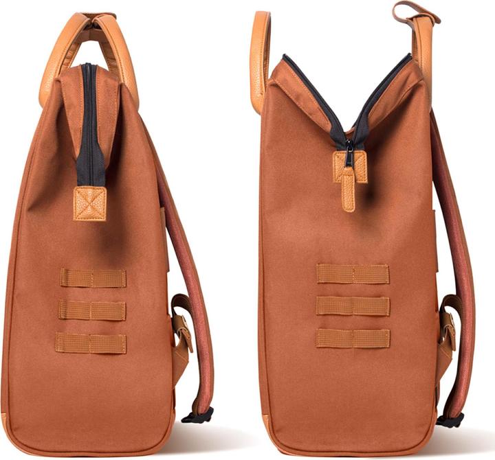 Image du produit Cabaia Large (30 l)