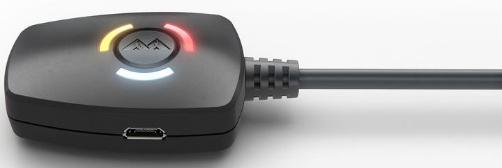 Produktbild Antlion ModMic Wireless