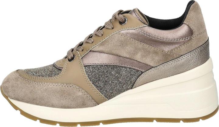 Produktbild Geox Sneaker (37)