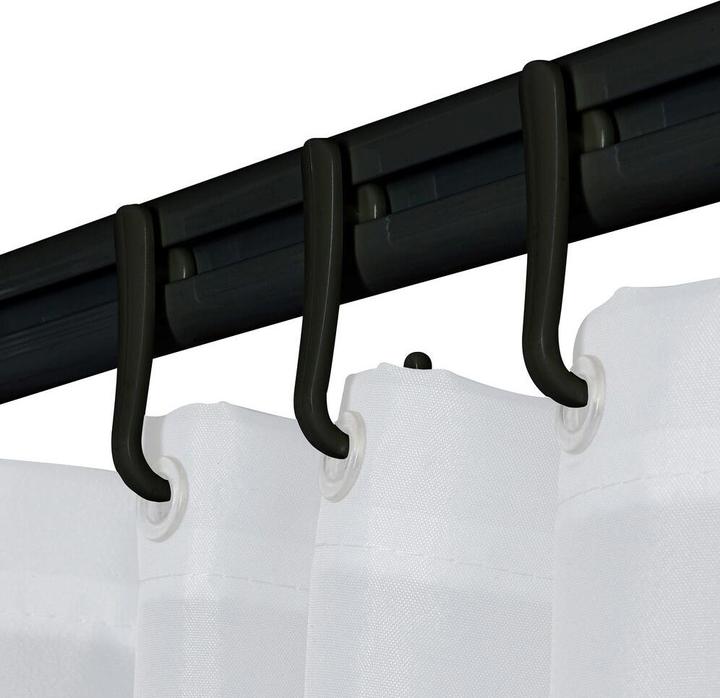 Image du produit Sealskin Easy Roll