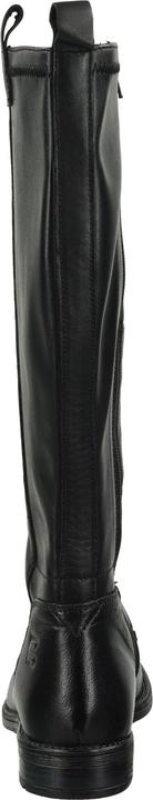 Produktbild Bagatt Stiefel (38)