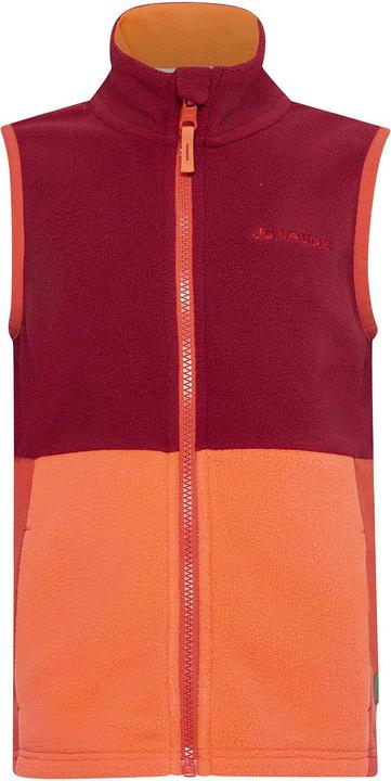 Immagine prodotto Vaude Pulex II (92)