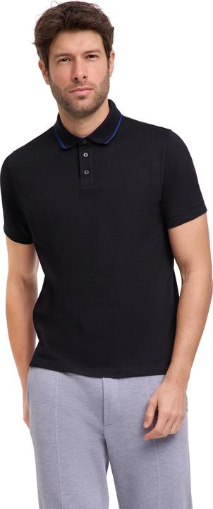 Falke SEL Ultralight Detail Polo Shirt m