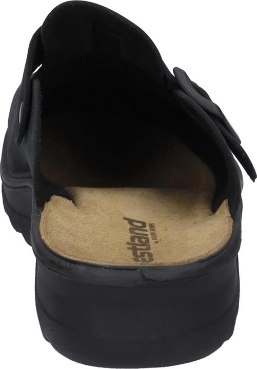 Image du produit Westland 26265-348 (45)
