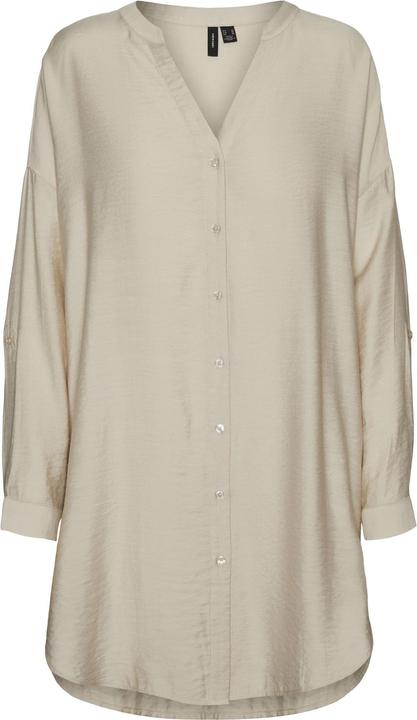 Produktbild Vero Moda VMRUTH Hemd Hemd (XS)