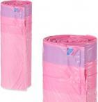 Produktbild Arte Regal Duftender selbstschliessender Müllsack 30l 20 Stück (20 x, 30 l)