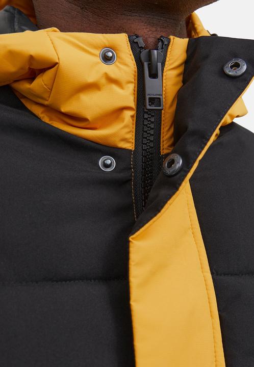 Actual product image Jack & Jones Force (XL)