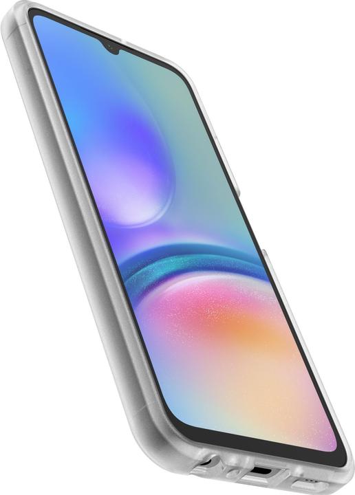 Produktbild OtterBox React (Samsung Galaxy A05s)