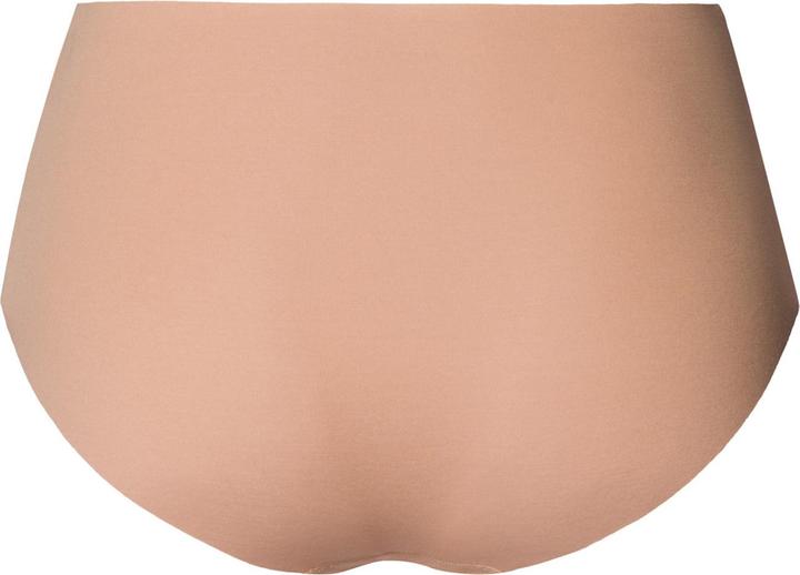 Actual product image Hanro Maxi briefs Invisible Cotton (S, Single pack)