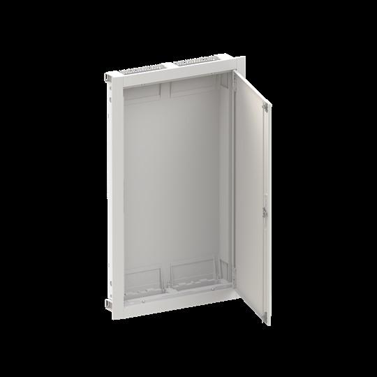 Actual product image ABB STRI UP small distributor