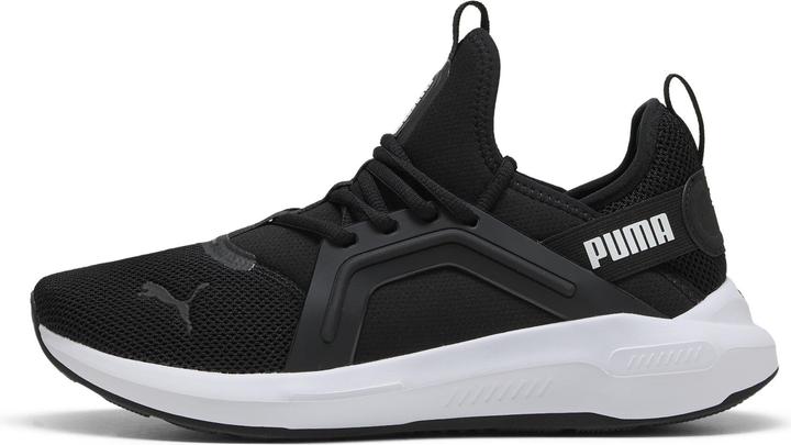 Produktbild Puma Softride Enzo 5 (40.5)