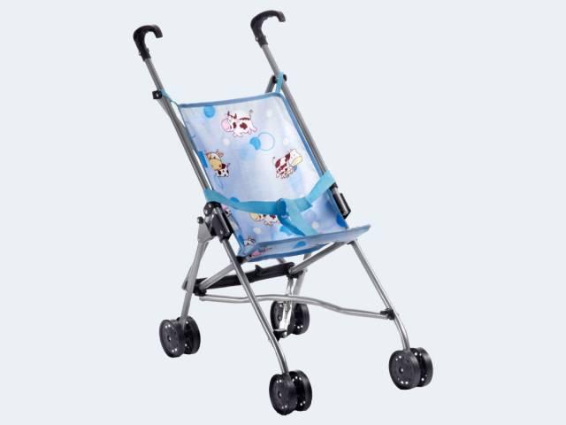 Immagine prodotto Bayer Chic 2000 Mini buggy