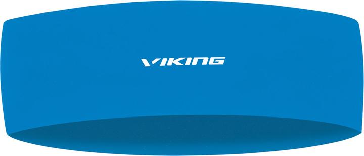 Vikingsports Viking Runway Multifunktionsband