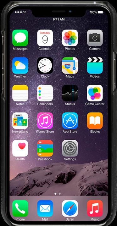 Immagine prodotto dbramante1928 Lynge (Apple iPhone 11 Pro)