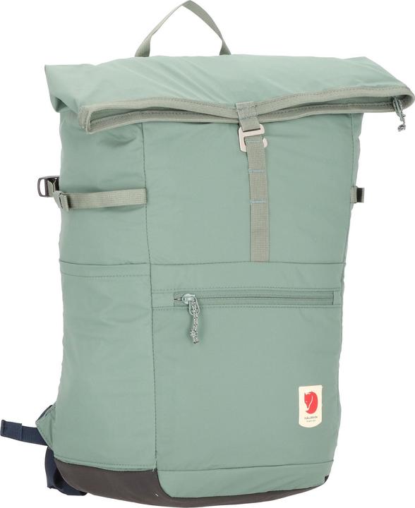 Produktbild Fjällräven High Coast (24 l)
