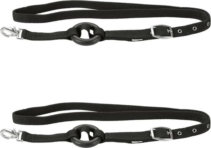 Actual product image Kerbl Binding reins
