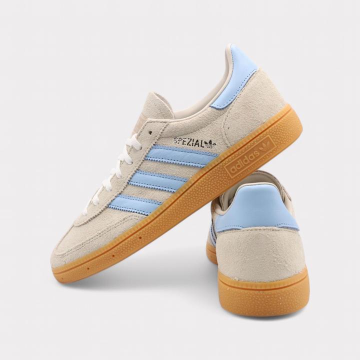 Actual product image adidas Handball Spezial (43 1/3)