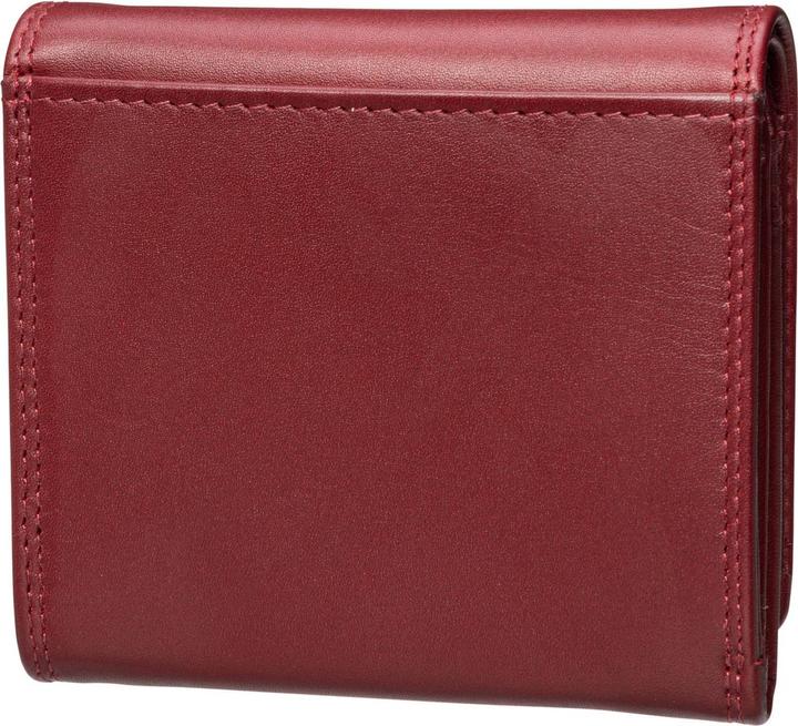 Produktbild Golden Head Geldbörse Polo RFID Protect 3335