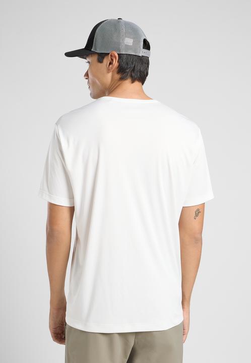 Image du produit Jack Wolfskin Brand Cap (Taille unique)