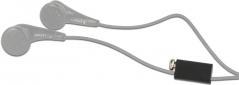 Actual product image Delock smart key