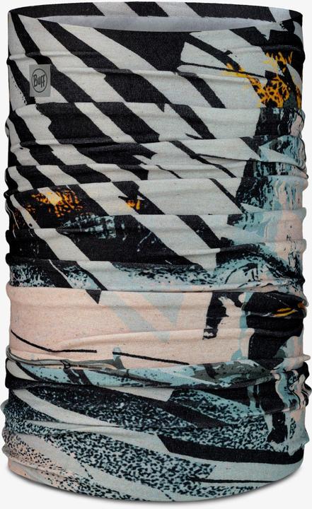 Image du produit Buff Thermonet Asso Multi Bandana