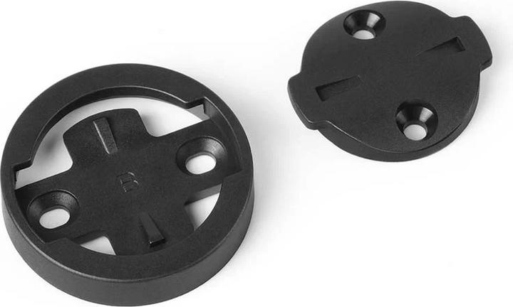 Ravemen QTM04 Adapter for FR300