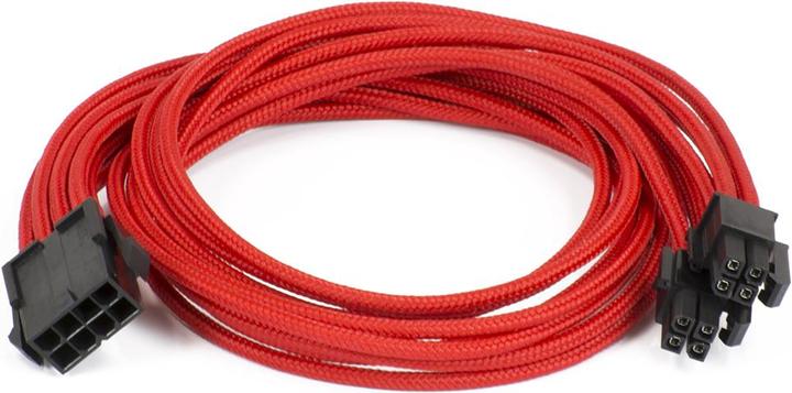 Actual product image Phanteks Extension Cables