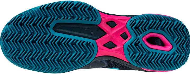 Produktbild Mizuno Wave Exceed Light 2 (39)