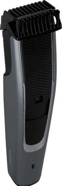 Produktbild Philips Series 5000