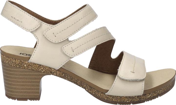 Image du produit Josef Seibel 86402-231 (37)