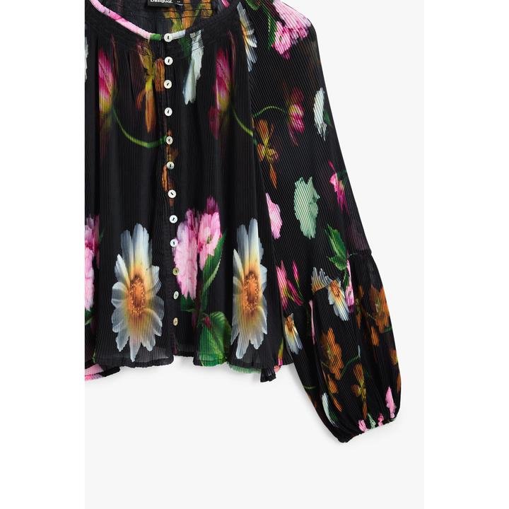 Image du produit Desigual Momo (M)