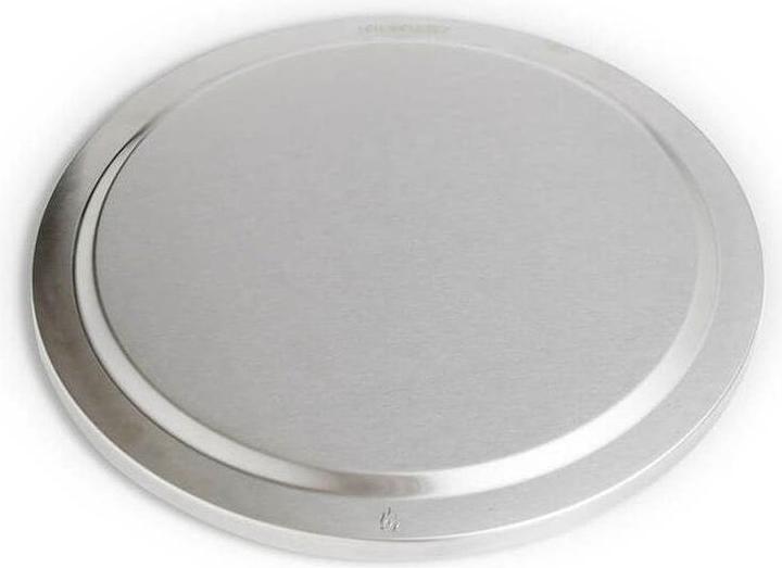 Solo Stove Bonfire-Deckel (50 cm)