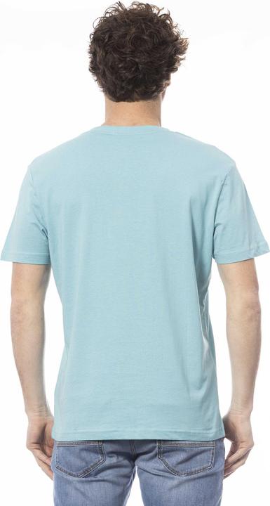 Produktbild Invicta 4451304U (XXL)