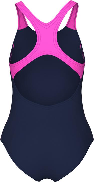 Produktbild Arena G Reflecting Swimsuit Swim Pro Back (128)
