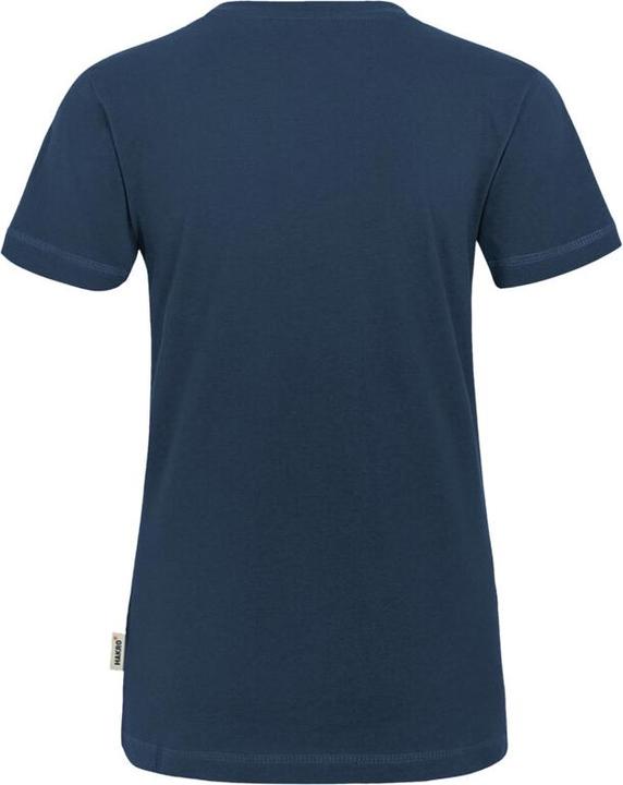 Immagine prodotto Hakro Maglietta classica (3XL)