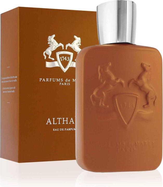 Immagine prodotto Parfums de Marly Althaïr (Eau de parfum, 125 ml)