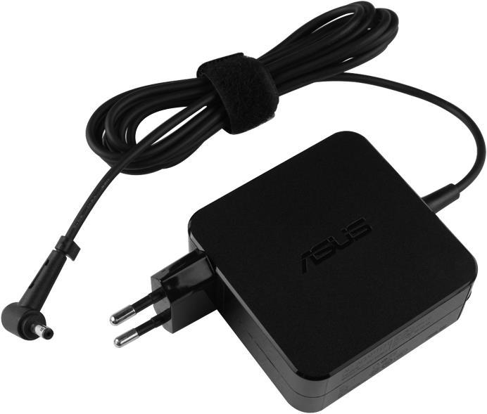 Produktbild ASUS 0a001-00236400 (45 W)